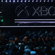 Illustration for article titled Phil Spencer On Xbox’s Unusual Strategy, Working With Sony, And More